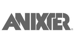 Anixter_logo