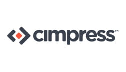 Cimpress-Logo