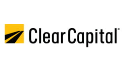 Clear_Capital_Logo
