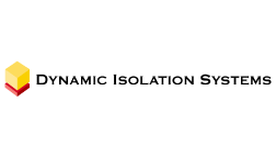 Dynamic-isloation-systems-logo