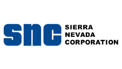 SNC-Logo