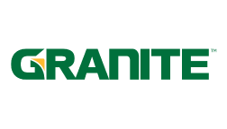 granite_logo