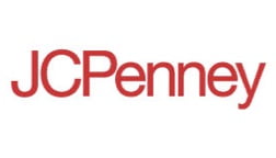 JCPenny-logo
