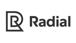 Radial-logo