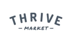thrive-market