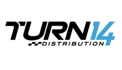 turn-14-distribution