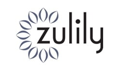 zulily-logo
