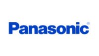Panasonic_logoR_bl_posi_PNG-200x114