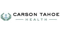 Carson Tahoe Health