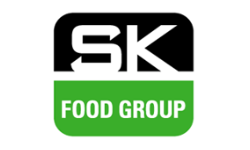 inline image showing SK Food Group logo