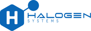 inline image Halogen Systems Inc. logo