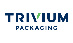 inline image showing the Trivium Packaging logo