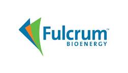 inline image showing the Fulcrum Bioenergy logo