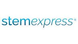 inline image showing the StemExpress logo