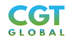Inline image showing the CGT Global logo